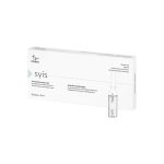 Revitalizirajuće ampule 10x3ml - SYIS PRO