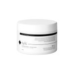Enzimski piling sa sjemenkama maline i tropskim enzimima 300ml - SYIS PRO