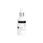 Energizirajući serum za lice s voćnim ekstraktima i biljnim uljima 50ml - SYIS PRO