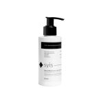 Prirodna krema za lice s hidratantnim, zaglađujućim i osvjetljavajućim učinkom 150ml - SYIS PRO