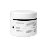 Peptidni gel za manualnu masažu, sonofarezu i iontoforezu 500ml - SYIS PRO