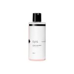Tonik za čišćenje lica 250ml - SYIS PRO