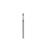 STALEKS Dijamantni nastavak Ø2,5mm (plavi)