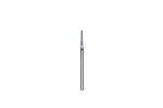 STALEKS Dijamantni nastavak Ø1,6mm (plavi)
