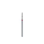 STALEKS Dijamantni nastavak Ø1,8mm (crveni)