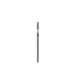 STALEKS Dijamantni nastavak Ø2,5mm (crveno-plavi)