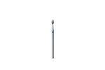 STALEKS Dijamantni nastavak Ø2,5mm (plavi)