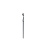 STALEKS Dijamantni nastavak Ø2,5mm (plavi)