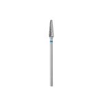 STALEKS Karbidni nastavak Ø4mm (plavi)