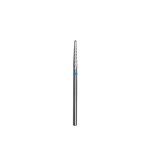STALEKS Karbidni nastavak Ø2,3mm (plavi)