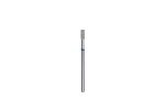 STALEKS Dijamantni nastavak Ø2,5mm (plavi)