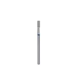 STALEKS Dijamantni nastavak Ø2,5mm (plavi)