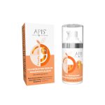 Serum za posvjetljivanje 15ml - APIS PRO