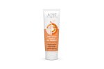 Hranjiva maska za lice 100ml - APIS PRO
