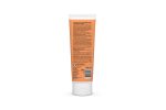 Hranjiva maska za lice 100ml - APIS PRO - Slika 2