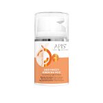 Hranjiva noćna krema 50ml - APIS PRO