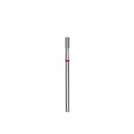 STALEKS Dijamantni nastavak Ø2,5mm (crveni)