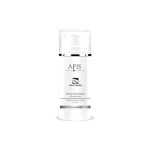 Hidratantni serum za muškarce 100ml - APIS PRO