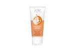 Hidratantna krema za tijelo 200ml - APIS PRO