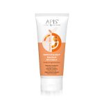 Hidratantna krema za tijelo 200ml - APIS PRO