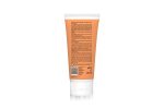 Hidratantna krema za tijelo 200ml - APIS PRO - Slika 2
