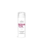 Krema za jačanje kože s kuperozom 150ml - FARMONA