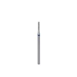 STALEKS Dijamantni nastavak Ø1,4mm (plavi)