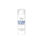 Intenzivna hidratantna krema 150ml - FARMONA