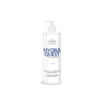 Hidratantna i učvršćujuća krema za masažu 280ml - FARMONA