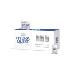 Aktivni hranjivi koncentrati 10 x 5ml - FARMONA