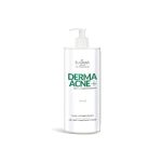 Antibakterijski tonik 500ml - FARMONA