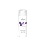 Lifting emulzija SPF 15 150ml - FARMONA