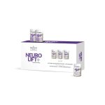 Aktivni dermolifting koncentrati 10 x 5ml - FARMONA
