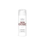 Genoaktivna krema za pomlađivanje 150ml - FARMONA