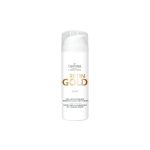 Krema za zaglađivanje i posvijetljivanje protiv starenja 150ml - FARMONA