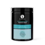 Sara Beauty Spa Krema za masažu Magnezij 1000ml