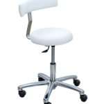 Radna stolica E10