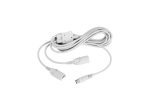 Adapter za daljinsko upravljanje i upravljanje nogama - KATE