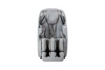 Masažna fotelja Maximus 809 3D bijelo-siva - SAKURA - Slika 4