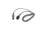 Kabel za frezu JD500, JD700 i N20 - ACTIV POWER