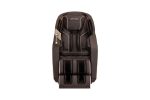 Masažna fotelja Comfort 806 smeđa - SAKURA - Slika 2