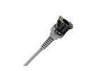 Kabel za frezu JD500, JD700 i N20 - ACTIV POWER - Slika 2