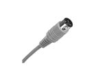 Kabel za frezu JD500, JD700 i N20 - ACTIV POWER - Slika 3