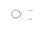 Kabel za glavu freze SH-300 i K38 Crafien mini  – MARATHON