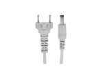 Kabel za glavu freze SH-300 i K38 Crafien mini  – MARATHON - Slika 2