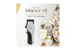 C WAHL VAPOR CE LIMITED EDITION - mašinica za šišanje - bežična - Slika 2