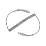 Kabel za glavu freze - EXO CX3