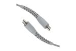 Kabel za glavu freze - EXO CX3 - Slika 2