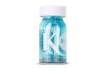 Ampule za tretiranu, bojanu i izbjeljivanu kosu 12x10ml - BBCOS - Slika 2