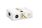 Ampule za tretiranu, bojanu i izbjeljivanu kosu 12x10ml - BBCOS